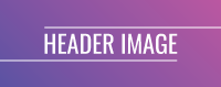 Image Ads Here!