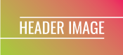 Image Ads Here!